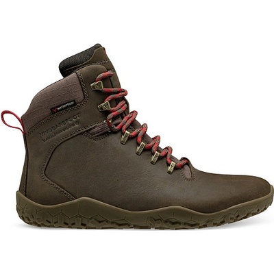 Vivobarefoot Tracker II Fg Womens Bracken – Sleviste.cz