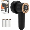 Adler AD 9619