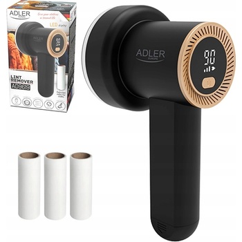 Adler AD 9619
