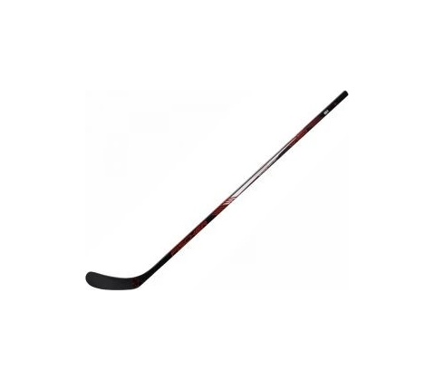 Fischer W150 Sr