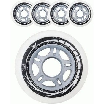 Tempish Woow 76 mm 78A 4 ks