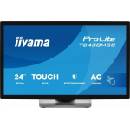 iiyama ProLite T2438MSC-B2