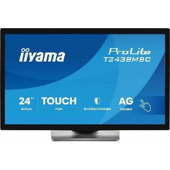 iiyama ProLite T2438MSC-B2