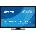 iiyama ProLite T2438MSC-B2