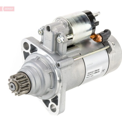 Štartér DENSO DSN1461 DSN1461