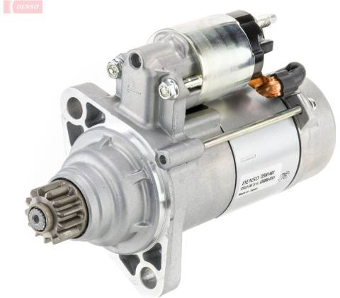 Startér DENSO DSN1461