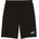 PUMA Essentials no1 logo jersey shorts 10 l