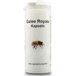 Karl Minck Gelee Royale - Пчелно млечице, 100 капсули Karl Minck (254 KM)