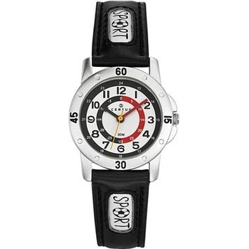 Certus 647540
