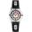 Certus 647540
