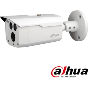 Dahua HAC-HFW1500D