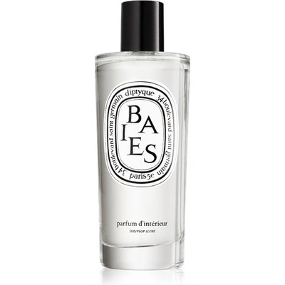 Diptyque Baies 150 ml bytový sprej