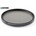 COMMLITE Variable ND 52 mm