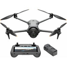 DJI Mavic 4 Pro (DJI RC 2)