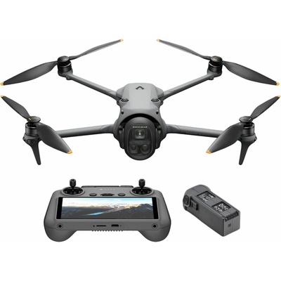 DJI Mavic 4 Pro (DJI RC 2)