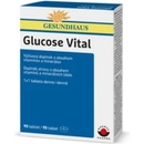 GLUCOSE VITAL 90 tablet