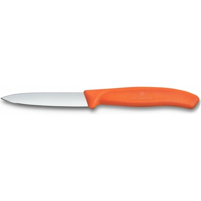 Victorinox 6.7601 oranžová 8 cm