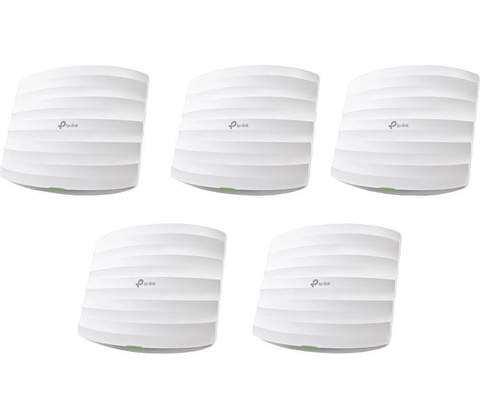TP-Link EAP245, 5ks