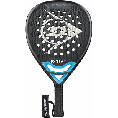 Dunlop FX Team