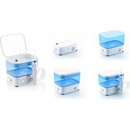 Image 1 of ETA AquaCare Plus 1708 90000