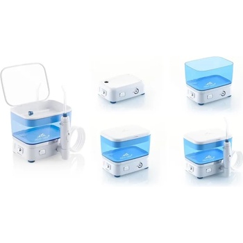 Image 1 of ETA AquaCare Plus 1708 90000