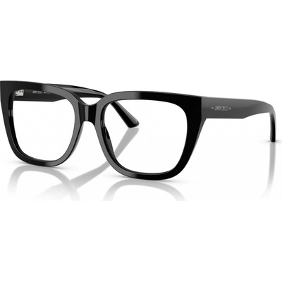 Jimmy Choo JC3019B 5000