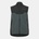 Endura Елек Endura Men's Spray Waterproof Sleeveless Gilet - Black