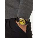 Fossil FS6044