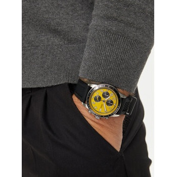 Fossil FS6044