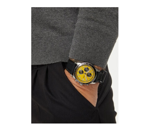 Fossil FS6044