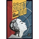 Robot 100