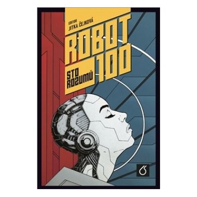 Robot 100