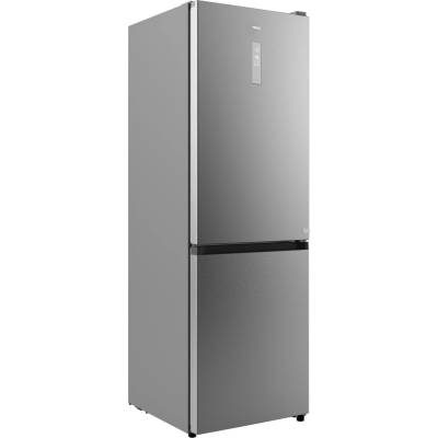 Teka RBF 64670 SS