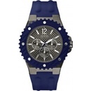 Guess W11619G2