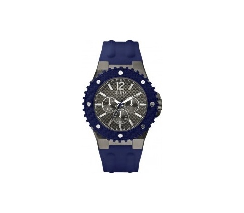 Guess W11619G2