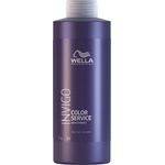 Wella Invigo Color Service Post Color Treatment 1000 ml
