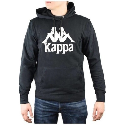 Kappa Taino Hooded 705322-19-4006