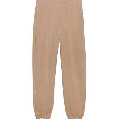 On Мъжки анцунг долнище On Club Pants Tracksuit trousers - Desert - размер M (008-1545-0313)