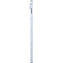 Image 1 of Samsung Galaxy Tab S10 FE X526 256GB 5G SM-X526BLBP