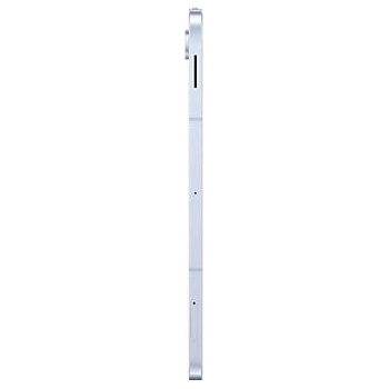 Image 1 of Samsung Galaxy Tab S10 FE X526 256GB 5G SM-X526BLBP