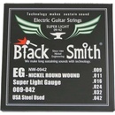 Black Smith NW0942