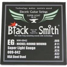 Black Smith NW0942