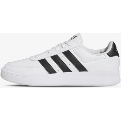 adidas Breaknet 2.0