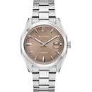 Bulova 96B470