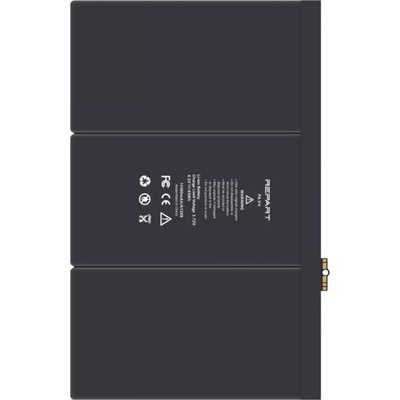 Baterie REPART A1484 pro iPad Air / 5. / 6. / 7. / 8. / 9. gen.