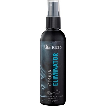 Granger's Odour Eliminator
