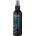 Granger's Odour Eliminator