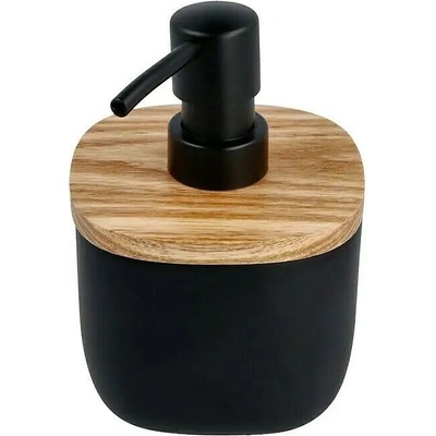 Venus Katta PL-4971-C-BLACK-D