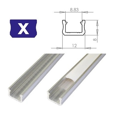 LEDLabs LMX11 – Zbozi.Blesk.cz