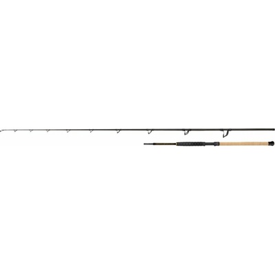 Black Cat Battle Cat Elite Bank LE 3,00 m 600 g 1+1 diely